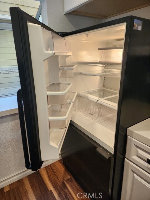 Building Photo - 3660 S Bear St