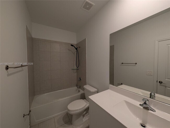 Building Photo - 11810 SW 245 Ter