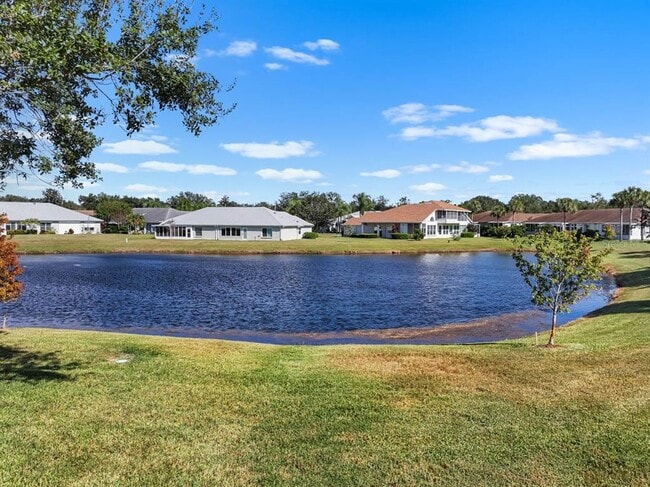 Building Photo - 1014 Radison Lake Ct