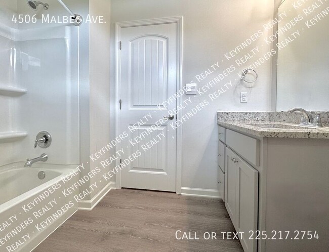 Building Photo - 4506 Malbec Ave
