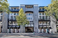 Building Photo - 101 San Fernando
