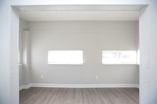 Building Photo - 1400 Willow St