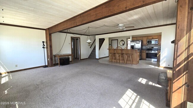 Building Photo - 207 Bay Blvd