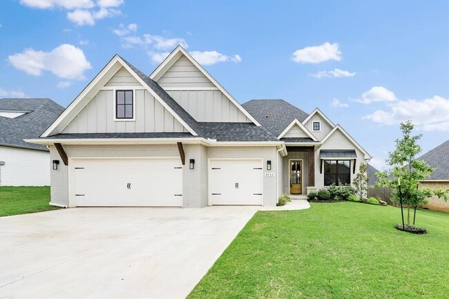 Primary Photo - 8732 Beechgrove Dr