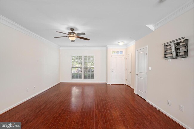 Building Photo - 116 Apricot St