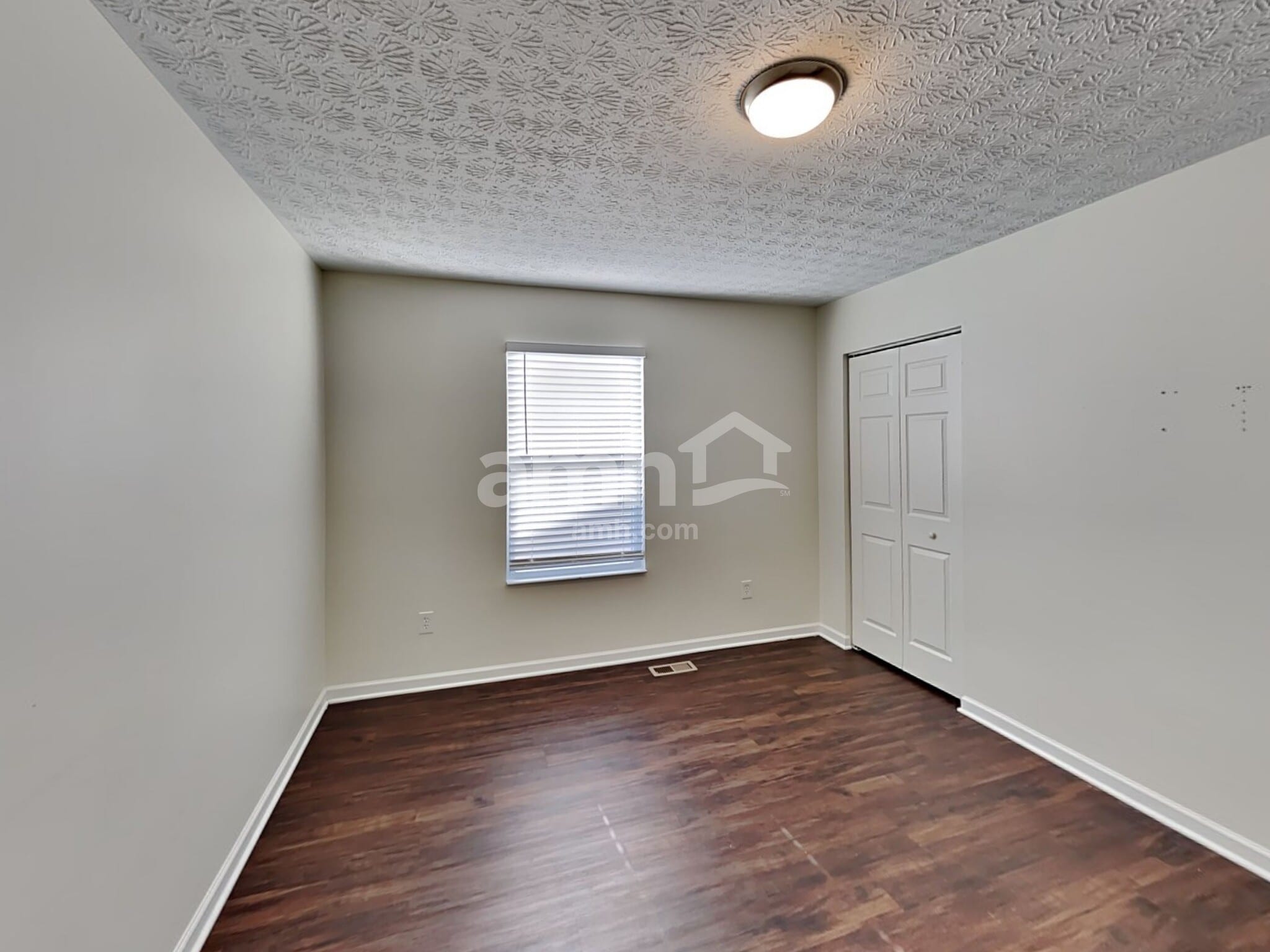 Building Photo - 8803 Greylag Loop