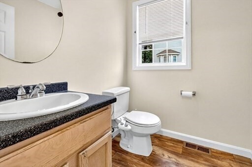 Building Photo - 85 Steeple Chase Cir