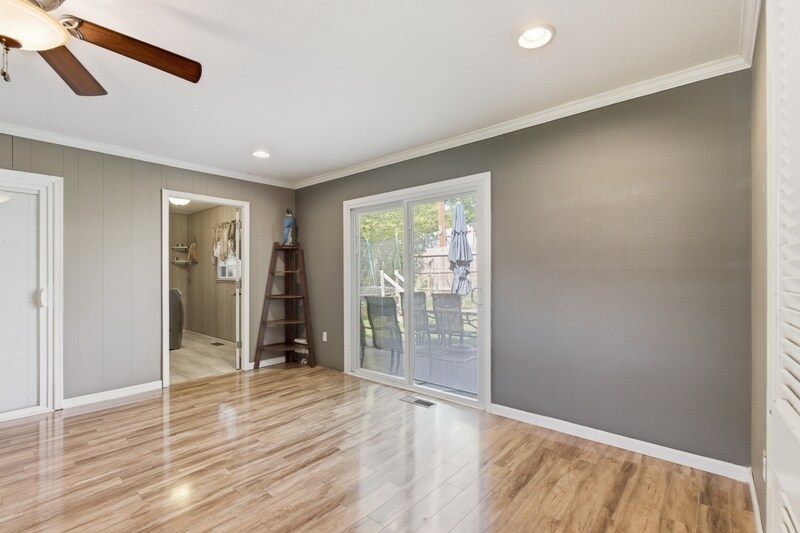 Building Photo - 12426 Chalford Ln