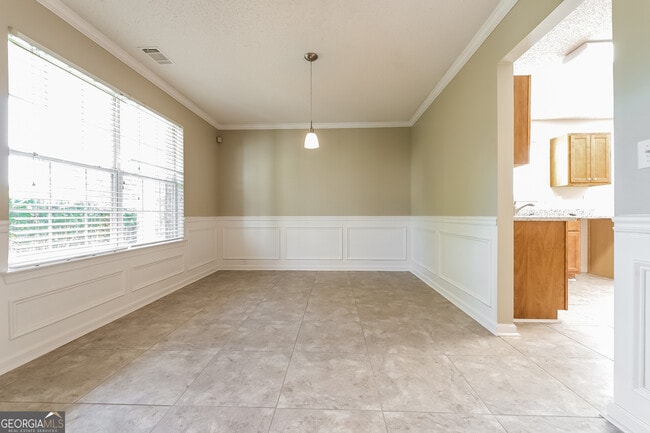 Building Photo - 6998 Bonnes Blvd SE