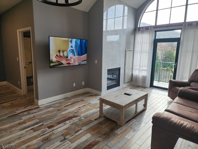 Building Photo - 200 NJ-94