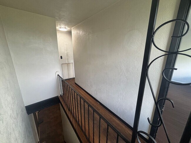 Building Photo - Spring Into Homeownership This May! Lease-to-Own Home Opportunity – This is NOT a Typical Rental!