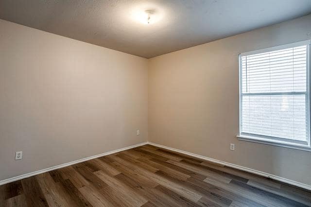 Building Photo - 1253 Kielder Cir