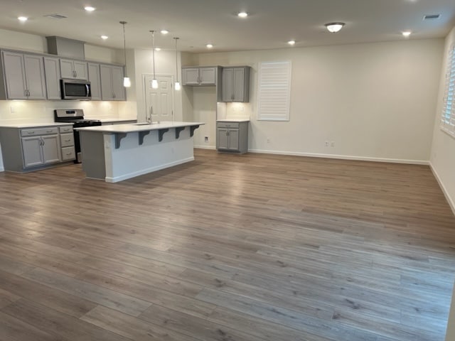 Building Photo - 3062 Buddy Holly Dr