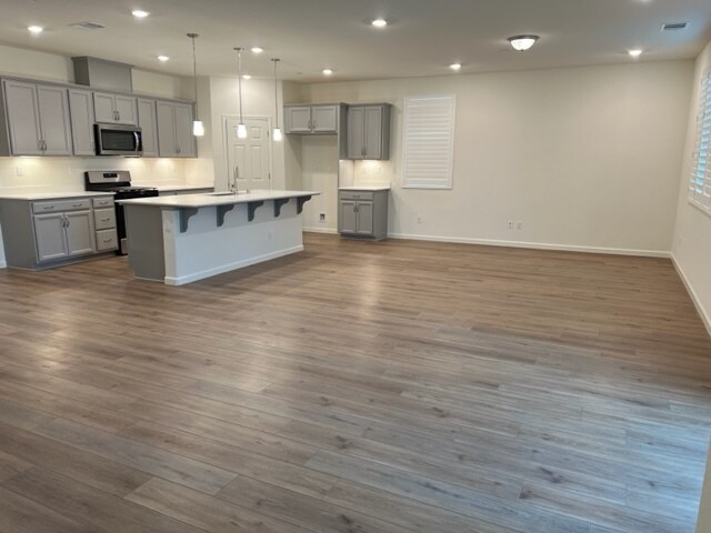 Building Photo - 3062 Buddy Holly Dr