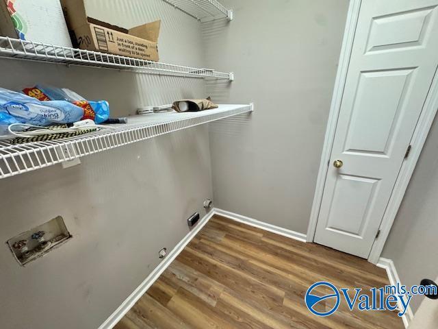 Building Photo - 492 SW Sussex Dr