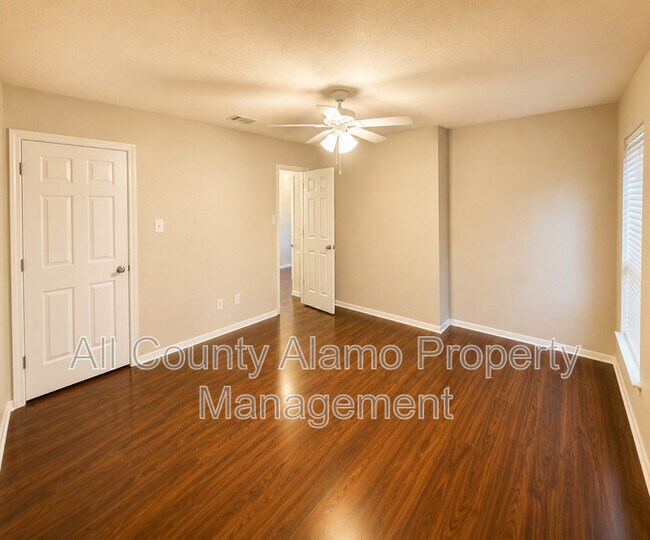 Building Photo - 11123 Verbena Path
