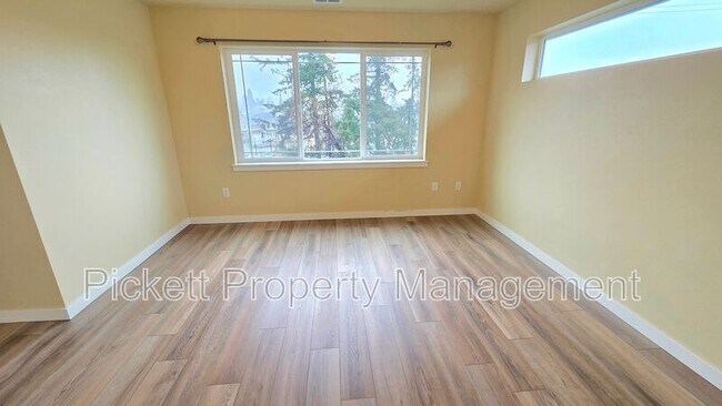 Building Photo - 2467 Schley Blvd