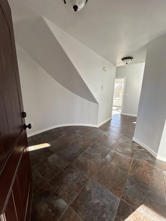 Building Photo - 3532 Rio Bravo Dr