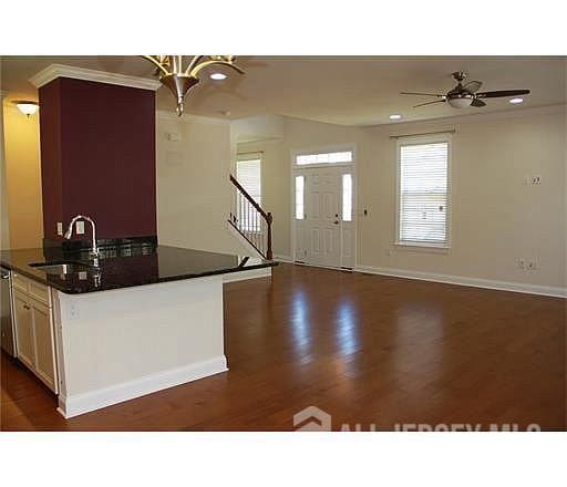 Building Photo - 204 Downey Ln