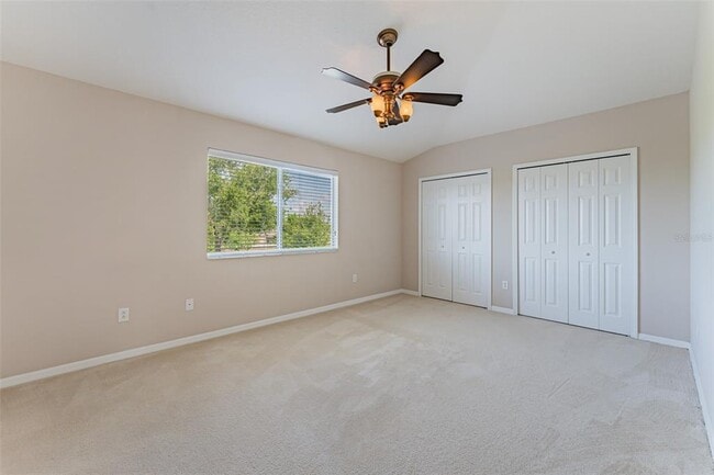 Building Photo - 13815 Artesa Bell Dr