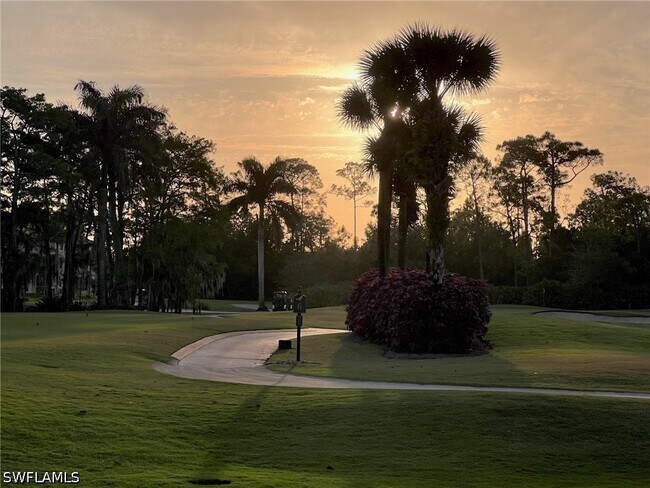 Building Photo - 1051 Eastham Way