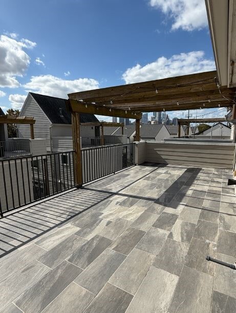 Building Photo - 2906 Baer St