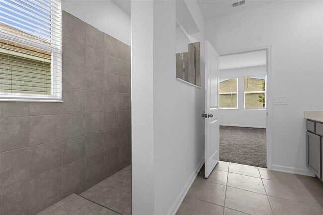 Building Photo - 1406 Brentwood Dr