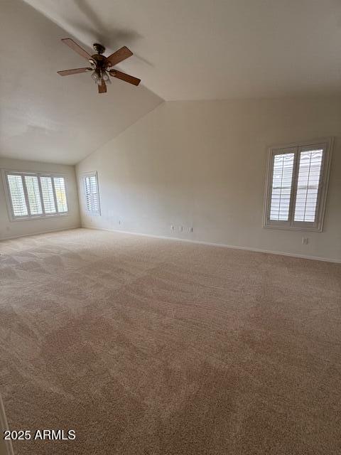Building Photo - 6431 W Desert Hollow Dr