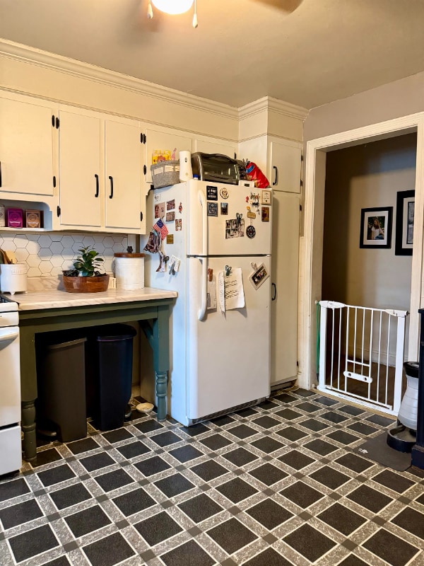 Building Photo - 50 York St