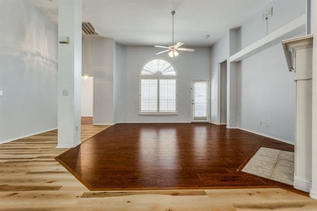 Building Photo - 4316 Sahara Ln