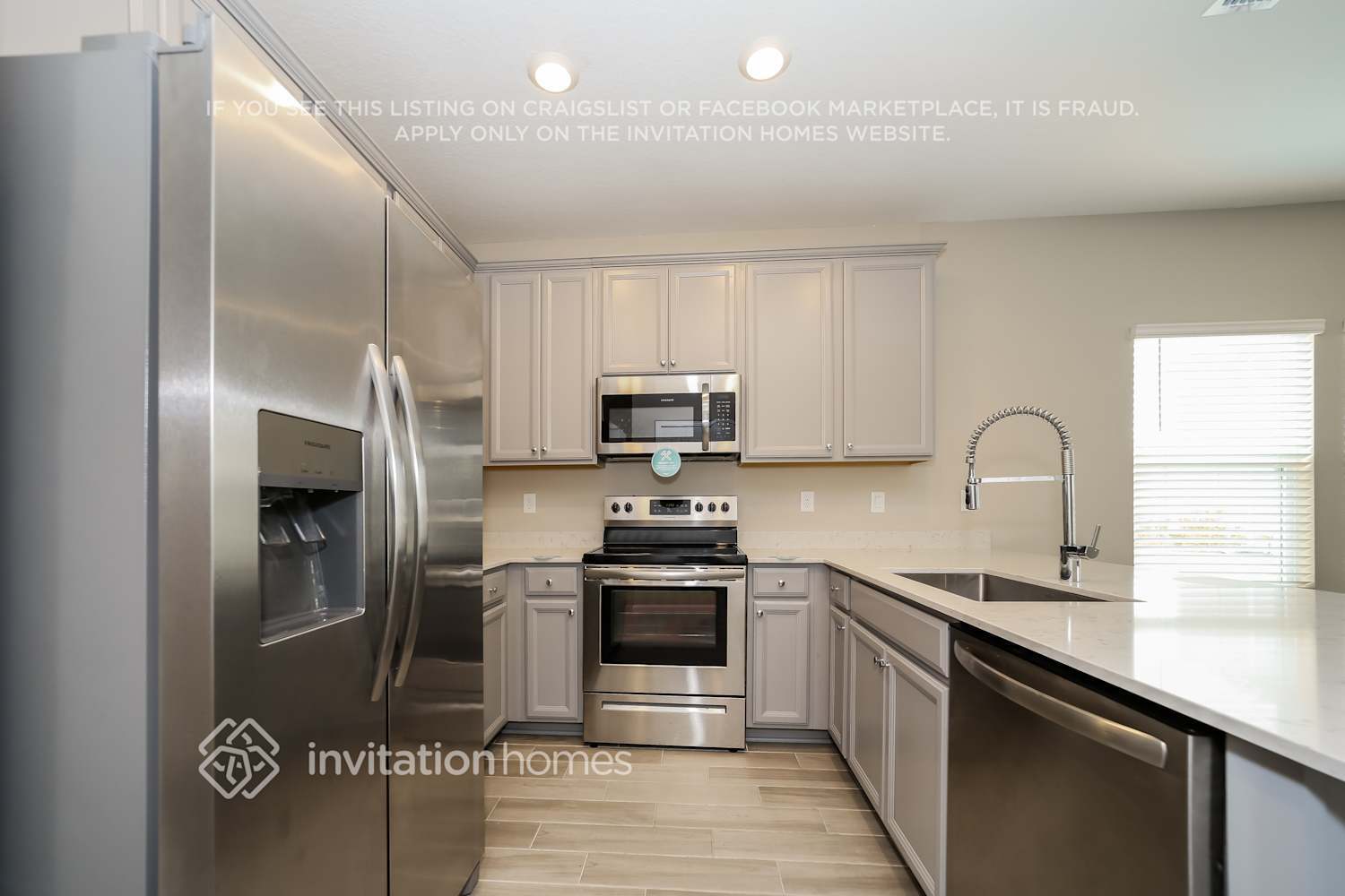 Building Photo - 1302 Coastal Mdw Trl