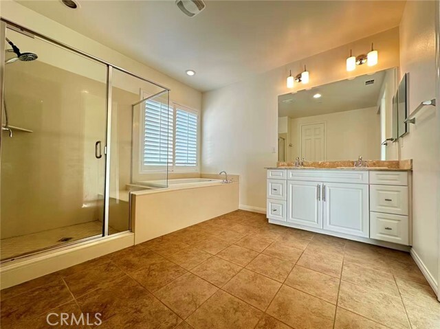 Building Photo - 2960 E Via Corvina