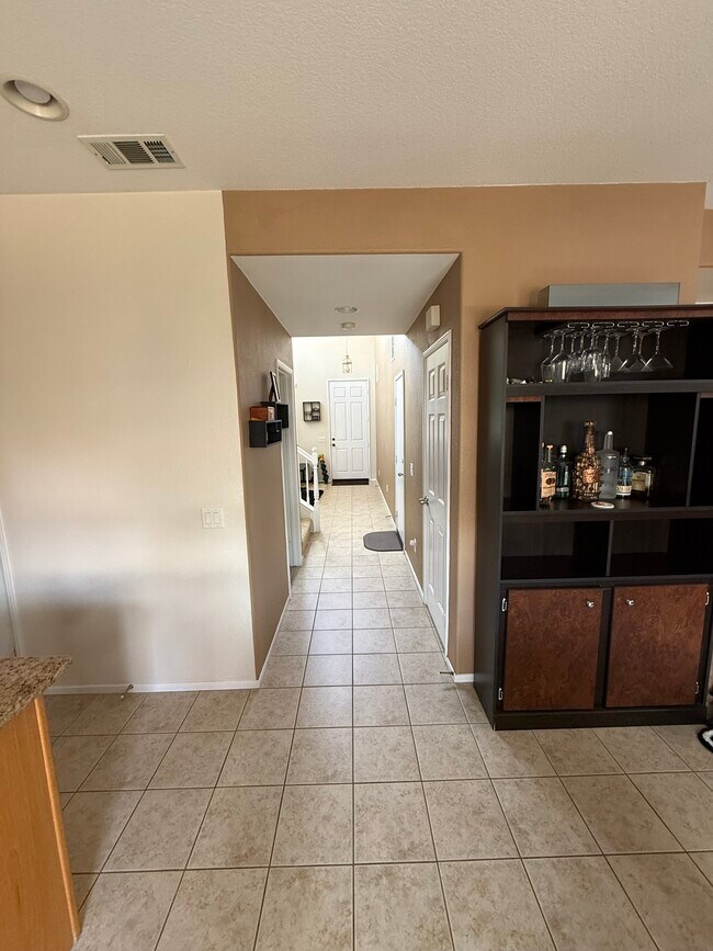 Building Photo - 38139 Talavera Ct