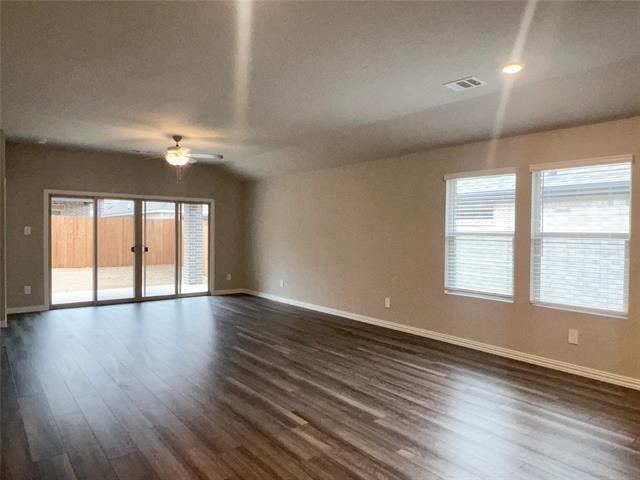 Building Photo - 1206 Corkwood Dr