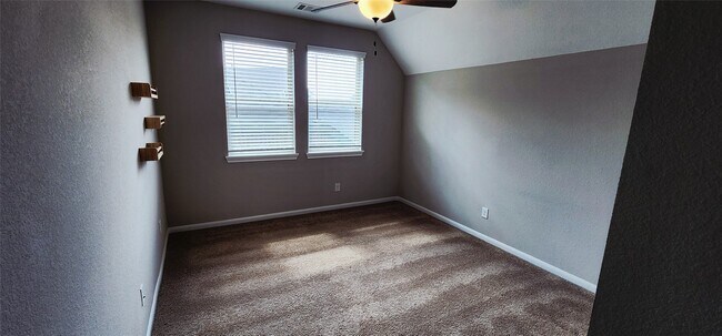 Building Photo - 9523 Caddo Ridge Ln