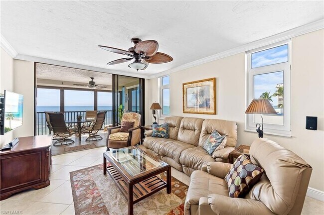 Building Photo - 9415 Gulf Shore Dr