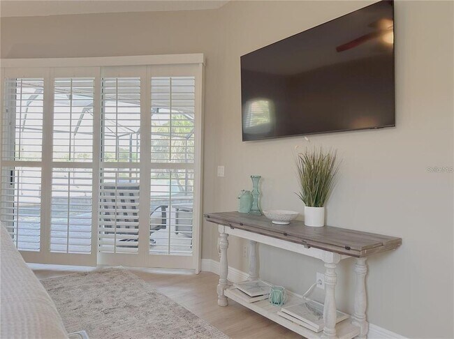 Building Photo - 2679 Saddlewood Ln