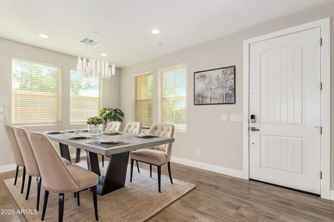 Building Photo - 1873 S Follett Way