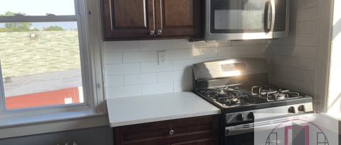Primary Photo - 84 67th St