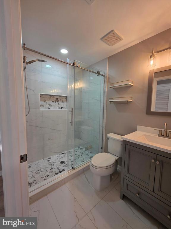 Building Photo - 3027 Landing Eagle Ct