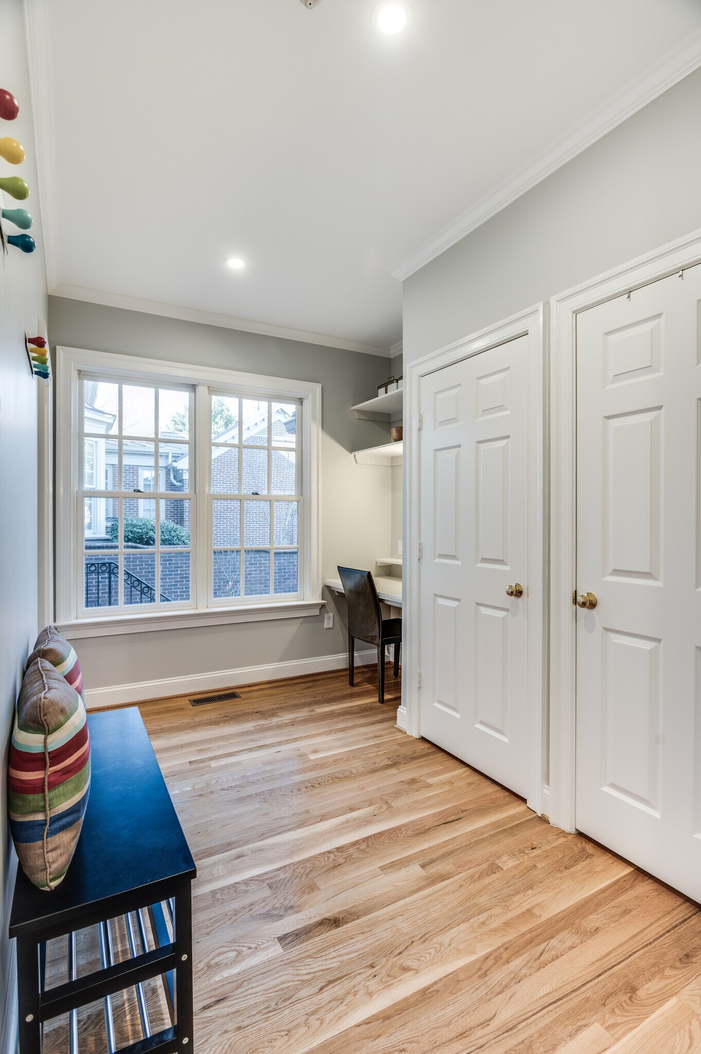 Building Photo - 7802 Hidden Meadow Ter
