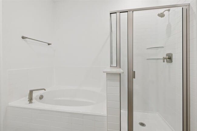 Building Photo - 6206 Bayou Birch Ln
