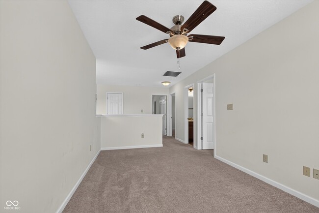 Building Photo - 793 N Crystal Dr