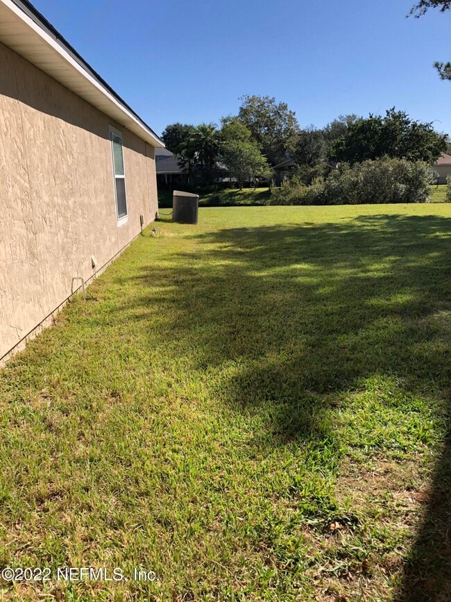 Building Photo - 3286 Highland Mill Ln