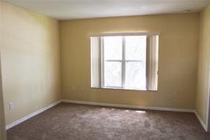 Building Photo - 2518 Aventurine St