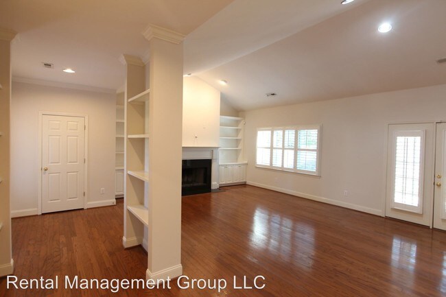 Building Photo - 3 br, 2 bath House - 4337 Vestview Lane