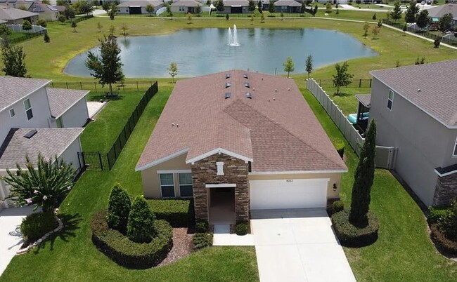 Primary Photo - 4053 Brookshire Cir