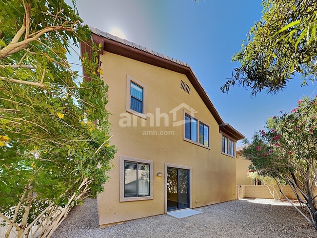 Building Photo - 3937 Maldive Isle Ct