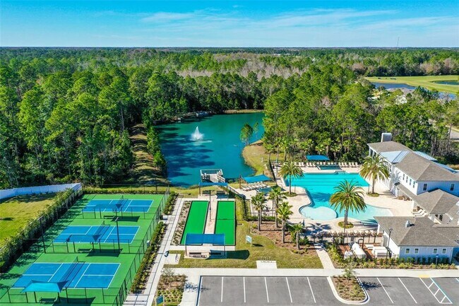 Building Photo - 608 Grand Reserve Dr