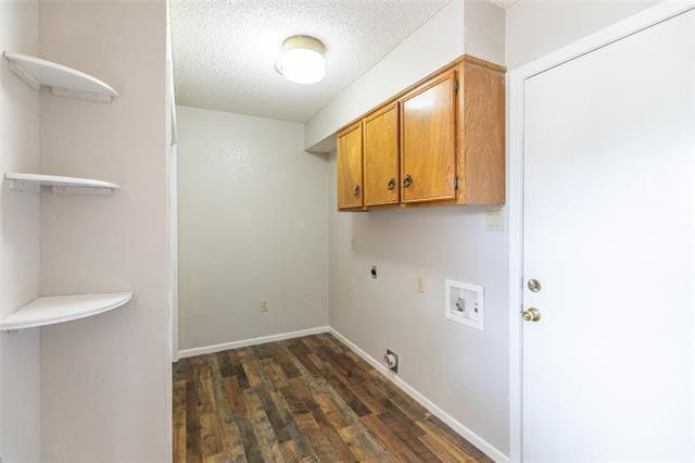 Building Photo - 3826 Crest Way